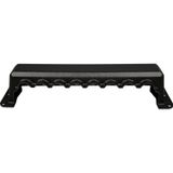Victron Bara Busbar 600A 8P + ABS Cover (VBB160080010)