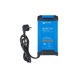Victron Blue Smart IP22 Charger 12/30 (3)