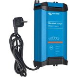 Victron Blue Smart IP22 Şarj Cihazı 24V / 16A (1)