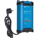Victron Blue Smart IP22 Şarj Cihazı 24V / 16A (3)