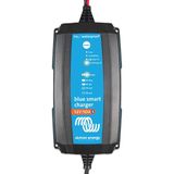 Victron Blue Smart IP65 Charger 12/10(1) 230V