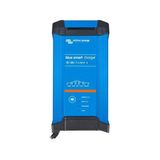 Victron BPC121542002 12V 15A Akü Şarj Cihazı