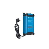 Victron BPC123047002 12V 30A Akü Şarj Cihazı