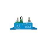 Victron BPR110022000 12/24V 100A Bluetooth Bağlantılı Akü Koruyucu