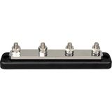 Victron Busbar 250A 4 Kutup