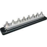 Victron Busbar 600A 8 Kutup