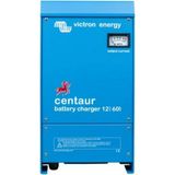Victron Centaur Şarj Cihazı 12V / 60A (3)