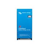 Victron Centaur Şarj Cihazı 24/16 (3) 90-265V- Ac /45-65HZ