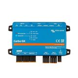 Victron Cerbo Gx Mk2 Akıllı Enerji Izleme ve Kontrol Ünitesi