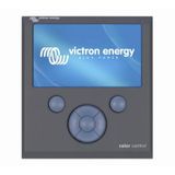 Victron Color Control Gx Sistem İzleme Paneli Bpp010300100r