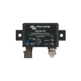 Victron CYR010230010 DC-DC 12/24V 230A Akü Birleştirici