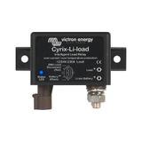 Victron Cyrix Akü Birleştirici Kit Lityum-12 / 24V-230A Yük Bağlantılı