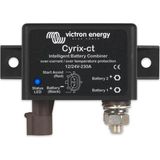 Victron Cyrix-Ct 12-24-230 Amper Akıllı Akü Birleştirici
