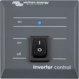 Victron Dc-Ac Phoenix Serisi İçin Uzaktan Kumanda, Rec040010210R