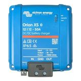 Victron Dc-Dc Akü Şarj Cihazı Orion Xs 12/12-50A Battery Charger (Orı121217050)