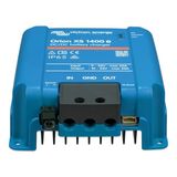 Victron DC-DC Akü Şarj Cihazı Orion XS 1400 W Battery Charger (ORI242417040)