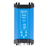 Victron Dc-Dc Konvertörü İzolasyonsuz Orion-Tr Non-İsolated 12/24 20A Converter (Orı122420020)