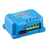 Victron Dc-Dc Konvertörü İzole Orion-Tr Isolated 24/12 10A 120W Converter (Orı241210200(R))