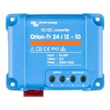 Victron Dc-Dc Konvertörü İzolesiz Orion-Tr Non Isolated 24/12 10A 120W Converter (Orı241210200(R))