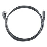 Victron Energy 10 m Ve.Direct Kablo