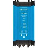 Victron Energy 12/24V 20A Dc-Dc Converter Konvertör Dönüştürücü, Orı122420020