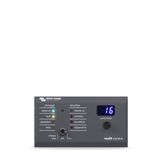 Victron Energy 200 / 200A Gx Dijital Çoklu Kontrol Paneli