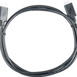 Victron Energy 5 m Ve.Direct Kablo