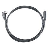 Victron Energy 5 mm VE.Direct Dik Açı Bağlantısı Kablo