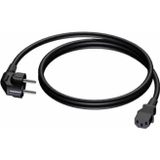 VİCTRON ENERGY ANA ELEKTRİK KABLOSU CEE 7/7 SMART IP43/SKYLLA-S CHRGR2M İÇİN