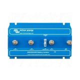 Victron Energy Argodiode 1 Giriş 3 Çıkış 180 Amper Akü İzolatörü 180-3Ac (Arg180301020)