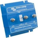Victron Energy Argodiode 120A 2 Akü İzolatörü