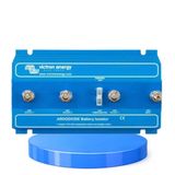 Victron Energy Argodiode 140A 3 Akü İzolatörü (Arg140301020r)