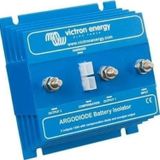 Victron Energy Argodiode 80-2ac 2 Batteries 80a Arg080201000 R