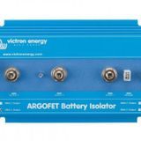 Victron Energy Argofet 200A 3 Akü İzolatörü