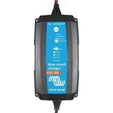 Victron Energy Blue Smart Akü Şarj Cihazı 12V 10Ah Tek Çıkışlı