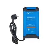 Victron Energy Blue Smart Akü Şarj Cihazı 12V 20Ah 3 Çıkışlı