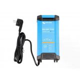 Victron Energy Blue Smart Akü Şarj Cihazı 12V 30Ah 3 Çıkışlı