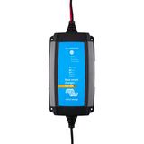 Victron Energy Blue Smart Akü Şarj Cihazı 24V 13Ah 1 Çıkışlı (Bpc241331034)