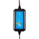 Victron Energy Blue Smart Akü Şarj Cihazı 24V 13Ah 1 Çıkışlı
