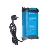 Victron Energy Blue Smart Akü Şarj Cihazı 24V 16Ah 1 Çıkışlı (Bpc241647002)