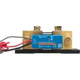 Victron Energy Ekransız Akü Monitörü Smartshunt 500A/50MV IP65 (SHU065150050) 2000A Amper Kapasiteli