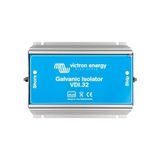 Victron Energy Galvanik Izolatör Vdı-32 / 32 Amper (GDI000032000) - Renkli
