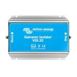 Victron Energy Galvanik İzolatör Vdı-32 / 32 Amper (Gdı000032000)