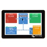 Victron Energy GX Touch 50 Akü İzleme Monitörü