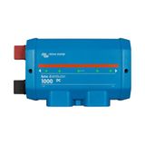 Victron Energy Lynx Distributor M8