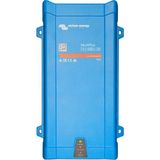 Victron Energy Multiplus 12/500/20-16 Invertör/şarj Cihazı 12V 500VA Tam Sinüs (PMP121500000)