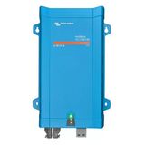 Victron Energy Multiplus Akü Şarj Cihazı 50Ah / İnvertör 1200W 12V