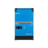 Victron Energy MultiPlus-II 48/5000/70-50 Akıllı İnverter / Şarj Cihazı