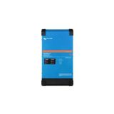 Victron Energy Multiplus Iı Akü Şarj Cihazı 120Ah / İnvertör 5000W 24V