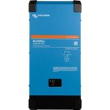 Victron Energy Multiplus Iı Akü Şarj Cihazı 50Ah / İnvertör 2000W 24V